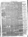 Woodbridge Reporter Thursday 04 August 1881 Page 5