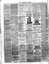 Woodbridge Reporter Thursday 04 August 1881 Page 8