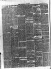 Woodbridge Reporter Thursday 02 November 1882 Page 2