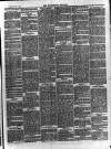 Woodbridge Reporter Thursday 02 November 1882 Page 3