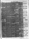 Woodbridge Reporter Thursday 02 November 1882 Page 5