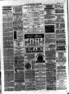 Woodbridge Reporter Thursday 02 November 1882 Page 8