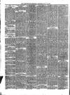 Woodbridge Reporter Thursday 14 May 1885 Page 2