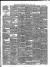 Woodbridge Reporter Thursday 14 May 1885 Page 3