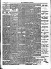 Woodbridge Reporter Thursday 14 May 1885 Page 5