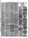 Woodbridge Reporter Thursday 21 May 1885 Page 7