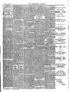 Woodbridge Reporter Thursday 25 June 1885 Page 5