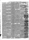 Woodbridge Reporter Thursday 25 June 1885 Page 6