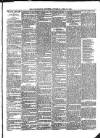 Woodbridge Reporter Thursday 29 April 1886 Page 3