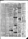Woodbridge Reporter Thursday 29 April 1886 Page 7