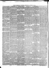 Woodbridge Reporter Thursday 21 October 1886 Page 2