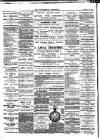 Woodbridge Reporter Thursday 21 October 1886 Page 4