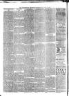 Woodbridge Reporter Thursday 21 October 1886 Page 6