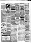 Woodbridge Reporter Thursday 21 October 1886 Page 8