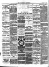 Woodbridge Reporter Thursday 20 January 1887 Page 4