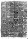 Woodbridge Reporter Thursday 17 February 1887 Page 7