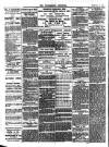 Woodbridge Reporter Thursday 24 February 1887 Page 4