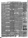 Woodbridge Reporter Thursday 24 February 1887 Page 6