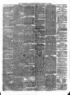 Woodbridge Reporter Thursday 24 February 1887 Page 7