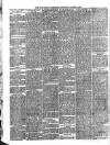 Woodbridge Reporter Thursday 03 March 1887 Page 2