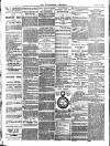 Woodbridge Reporter Thursday 03 March 1887 Page 4