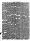 Woodbridge Reporter Thursday 17 March 1887 Page 6