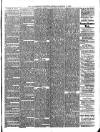 Woodbridge Reporter Thursday 24 March 1887 Page 3