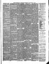 Woodbridge Reporter Thursday 01 September 1887 Page 3