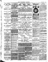 Woodbridge Reporter Thursday 01 September 1887 Page 4