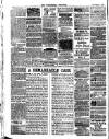 Woodbridge Reporter Thursday 01 September 1887 Page 8