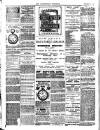 Woodbridge Reporter Thursday 08 December 1887 Page 4