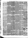 Woodbridge Reporter Thursday 29 December 1887 Page 6