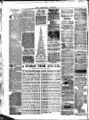 Woodbridge Reporter Thursday 29 December 1887 Page 8