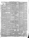 Woodbridge Reporter Thursday 05 January 1888 Page 3