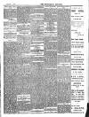 Woodbridge Reporter Thursday 05 January 1888 Page 5