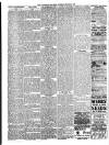 Woodbridge Reporter Thursday 05 January 1888 Page 6