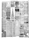 Woodbridge Reporter Thursday 05 January 1888 Page 8