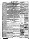 Woodbridge Reporter Thursday 31 May 1888 Page 8