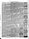 Woodbridge Reporter Thursday 03 January 1889 Page 2