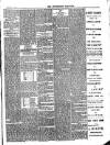 Woodbridge Reporter Thursday 03 January 1889 Page 5