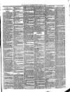 Woodbridge Reporter Thursday 03 January 1889 Page 7