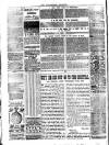 Woodbridge Reporter Thursday 03 January 1889 Page 8