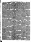 Woodbridge Reporter Thursday 05 December 1889 Page 2