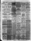 Woodbridge Reporter Thursday 05 December 1889 Page 4
