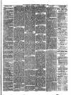 Woodbridge Reporter Thursday 05 December 1889 Page 7