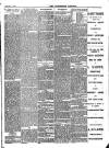 Woodbridge Reporter Thursday 02 January 1890 Page 5