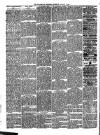 Woodbridge Reporter Thursday 02 January 1890 Page 6