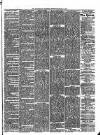 Woodbridge Reporter Thursday 02 January 1890 Page 7