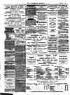 Woodbridge Reporter Thursday 09 January 1890 Page 4