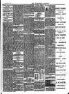 Woodbridge Reporter Thursday 09 January 1890 Page 5